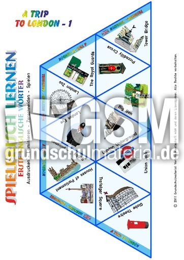 Triomino 24 - London 2A.pdf